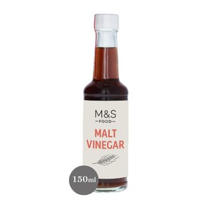 Distilled Malt Vinegar