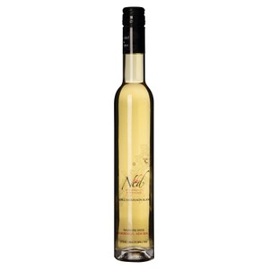 The Ned Noble Sauvignon Blanc