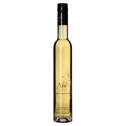 The Ned Noble Sauvignon Blanc