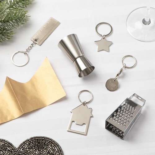 M&S Classic Gold Luxury Crackers 