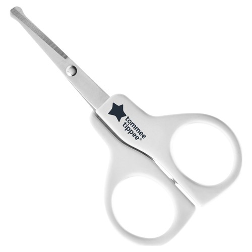 Tommee Tippee Baby Scissors