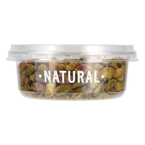 M&S Shelled Pistachios