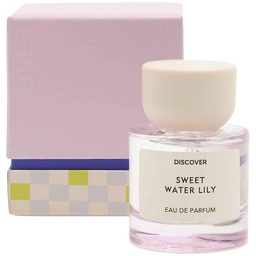 M&S Mothers Day Limited Edition Gift