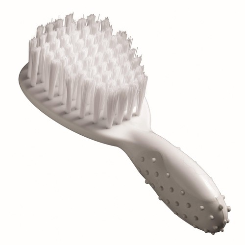 Tommee Tippee Healthcare Kit