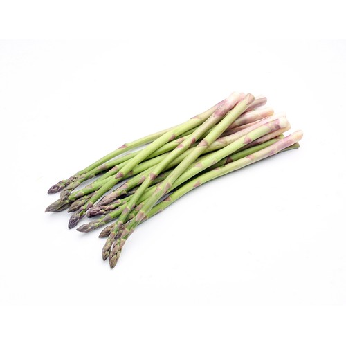 Daylesford Organic English Asparagus