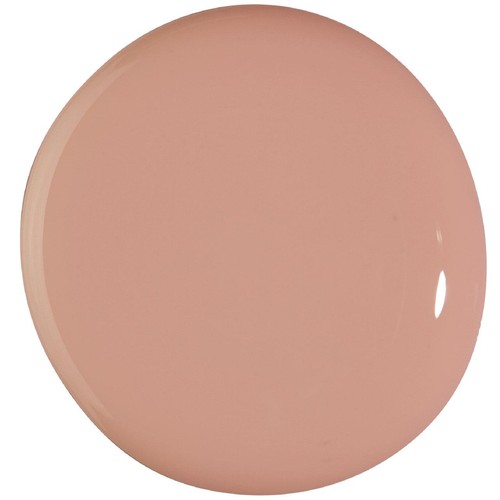Nails.INC Plant Power Good Energy Efficient Nail Polish