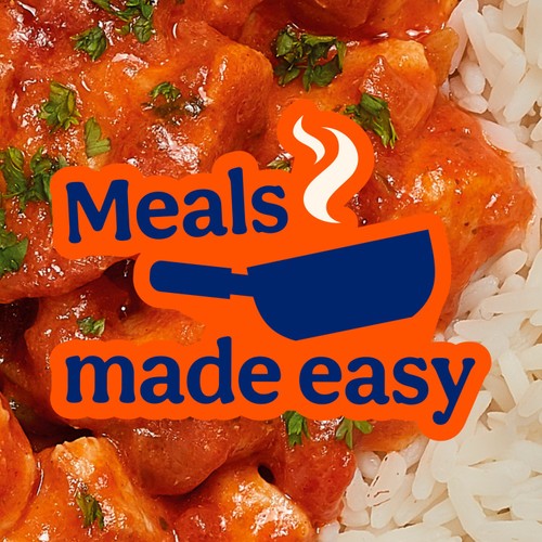 Ben's Original Tikka Masala Curry Sauce