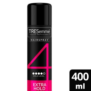 TRESemme  Hairspray Extra Hold 300 ml