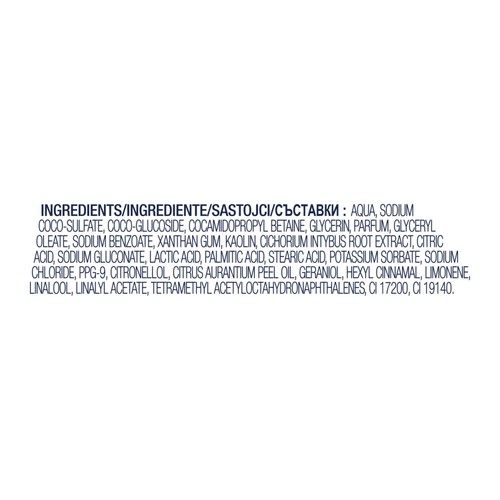 Dove Bubble Bath Soak Renewing Care Peony & Rose