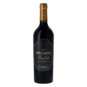 M&S Premium Appassimento