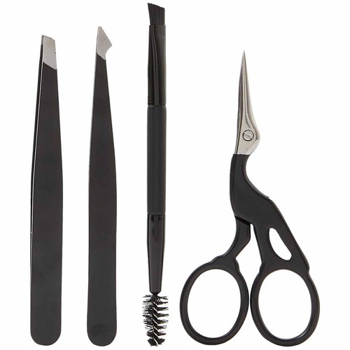 M&S All in One Eyebrow Kit