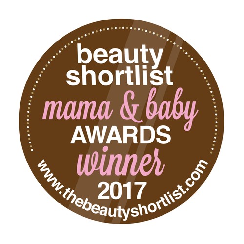 Neal's Yard Organic Baby Balm