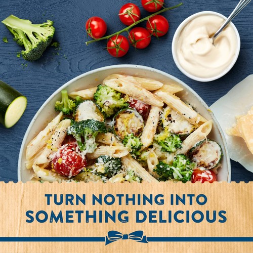 Hellmann's Real Mayonnaise 