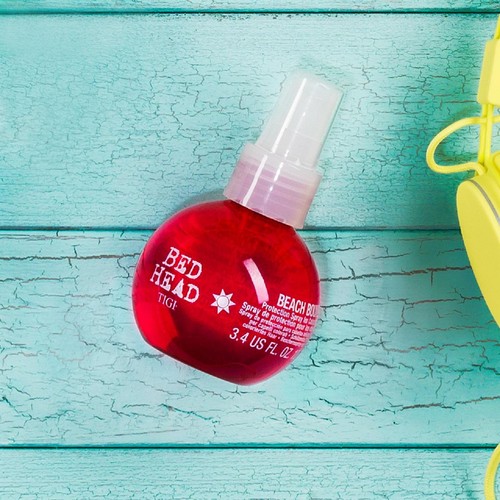 Bed Head Beach Bound Protection Spray 100ml