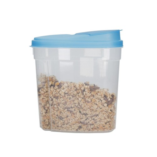 KitchenCraft Easy Pour Food Storage Set