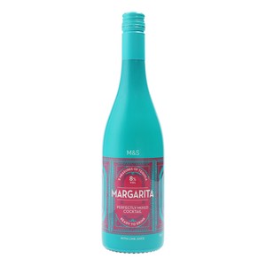 Margarita