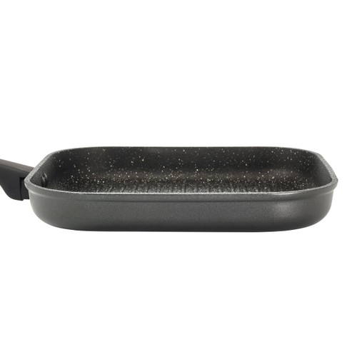 Zyliss Ultimate Non-Stick Grill Pan 26cm