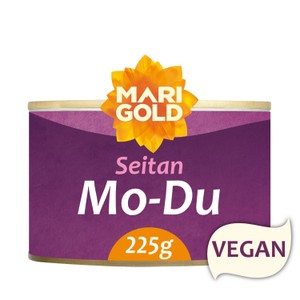 Marigold Mo-Du Seitan Mock Duck
