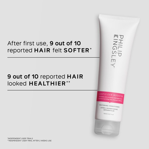 Philip Kingsley Elasticizer Booster