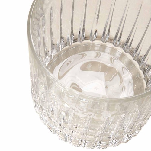 M&S Timeless Tumblers