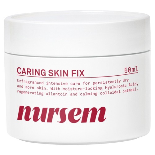Nursem Caring Skin Fix