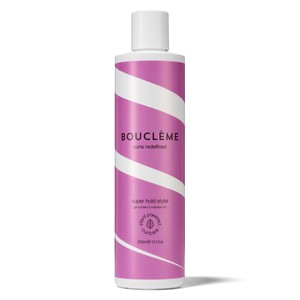 Boucleme Super Hold Styler 300Ml