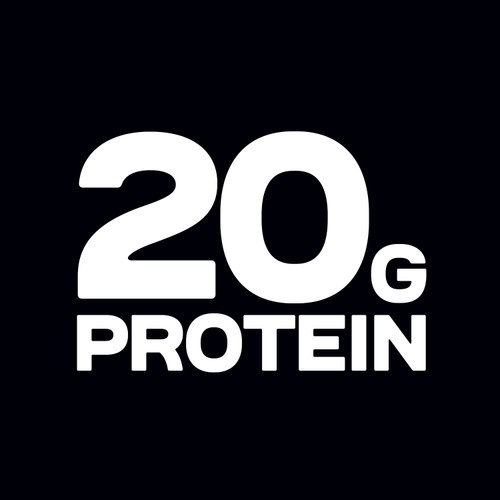 Arla Protein Strawberry Yogurt