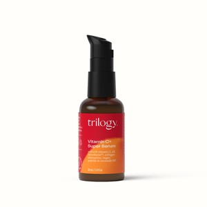 Trilogy Hydrating Mist Toner 100ml