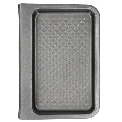 MasterClass Smart Stack Non-Stick Small Baking Tray