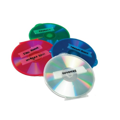 Sellotape Clever 18mm Dispenser