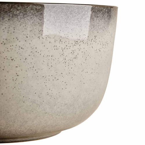 M&S Amberley Serving Bowl, Grey