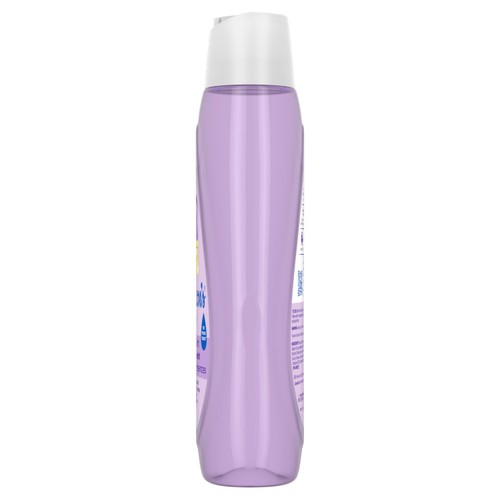Johnson's Baby Bedtime Shampoo