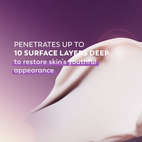 Olay Total Effects Anti-Ageing 7-in-1 Night Firming Moisturiser