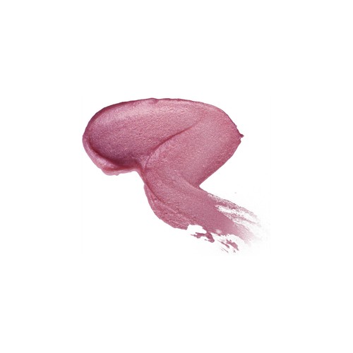 Burt's Bees 100% Natural Origin moisturising Lip Shimmer, Watermelon