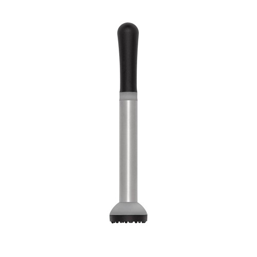 Tala Barware Professional Cocktail Set