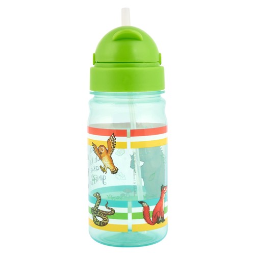 Polar Gear Gruffalo 400ml Dome Bottle