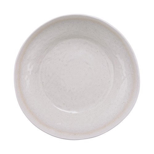 Stellar Stoneware Mylor Serving Bowl 