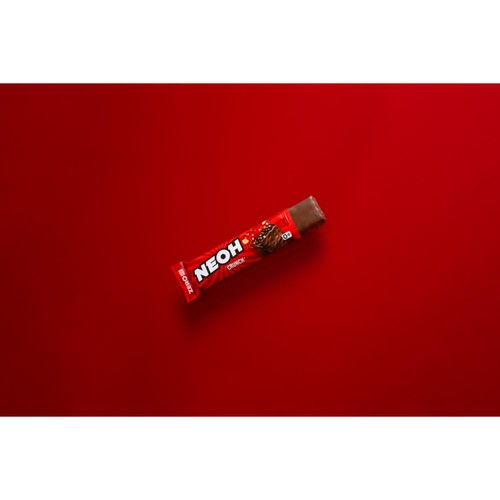 NEOH Chocolate Crunch Bar Multipack