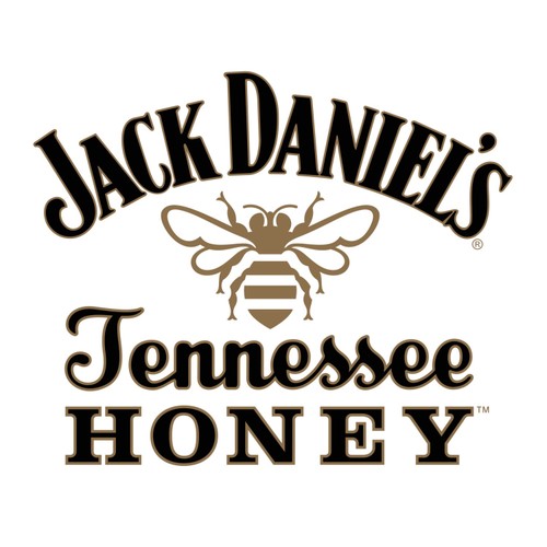 Jack Daniel's Tennessee Honey Whiskey