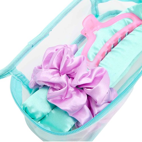 M&S Bloom Heatless Curler