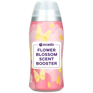 Ocado Scent Booster Beads Floral Blossom