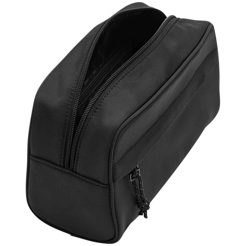 M&S Mens Washbag, Black