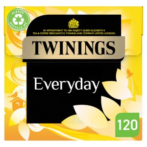 Twinings Everyday
