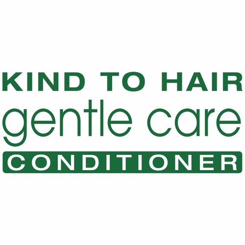 Simple Kind to Hair Gentle Care Conditioner