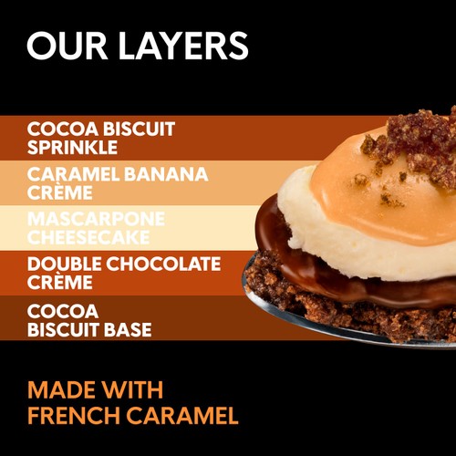 Gu Banoffee