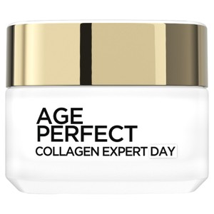 L'Oreal Paris Age Perfect Golden Age Rosy Day Cream 50Ml