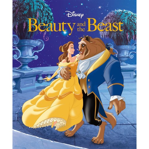 Igloo Books Disney Reading Pack 2