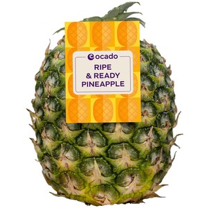 Ripe & Ready Hass Avocados