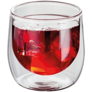 Judge Double Walled Highball Glass Set