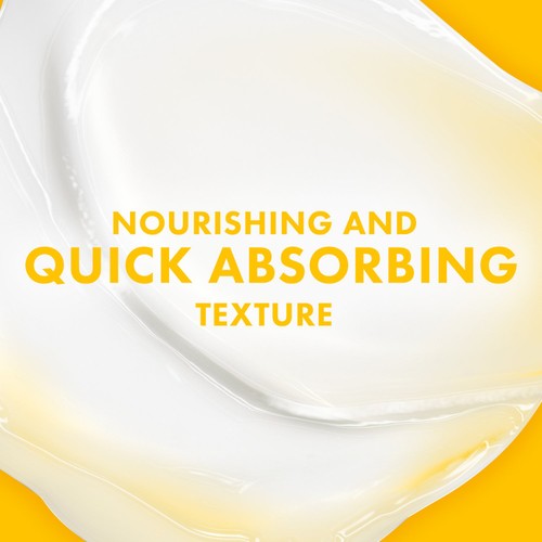 Olay Essentials Complete Care Moisturiser Night Cream